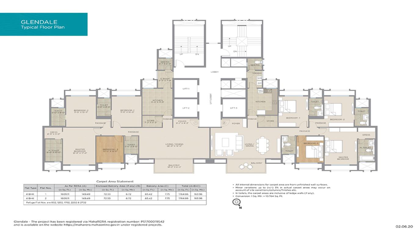 Hiranandani Lake Enclave Thane-lake-enclave-plan1.jpg